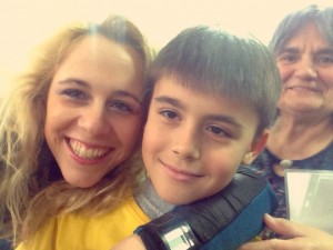 Усмивки :) :) :) Усмивки :) :) :)