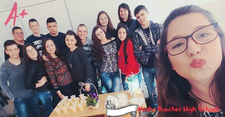Силвия Бобекова
