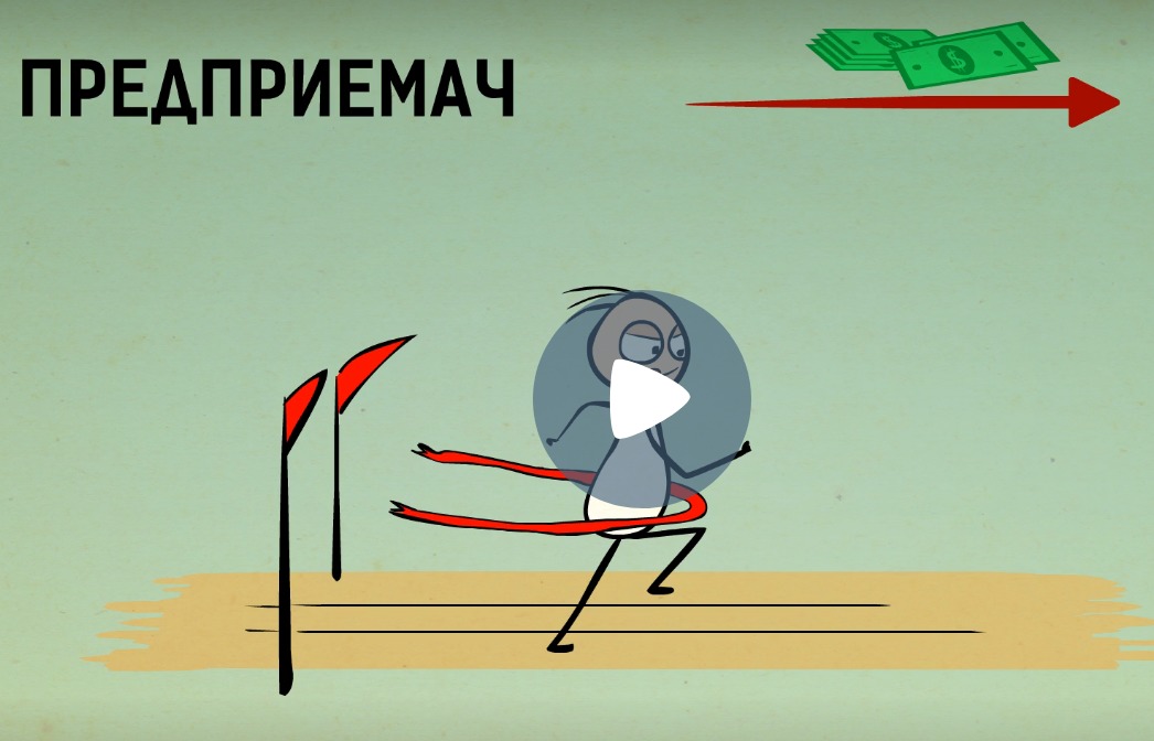 Видео уроци по предприемачество в Уча.се