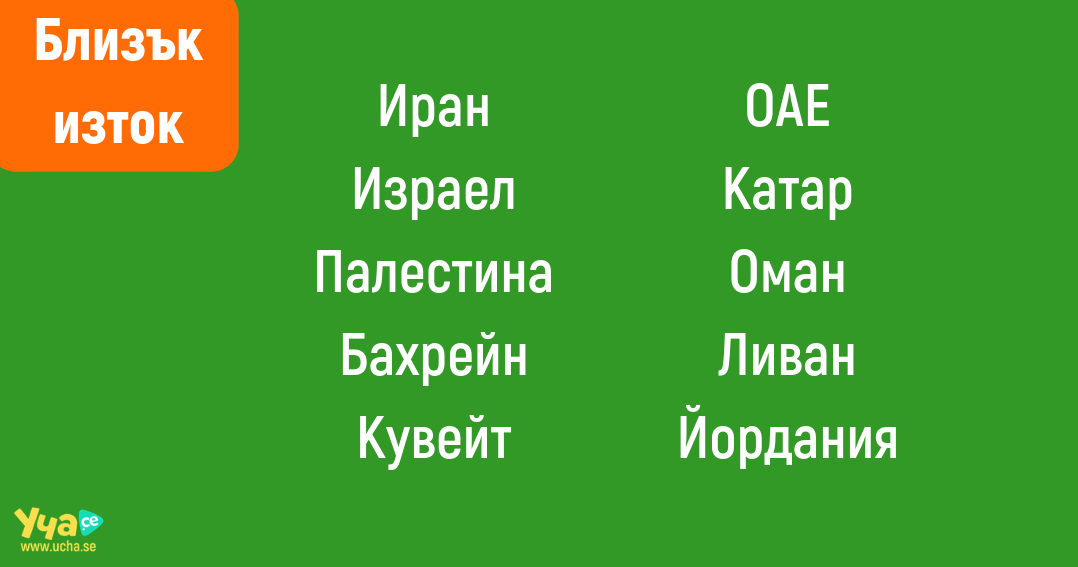 Българският паспорт е на 19-то място по сила в света