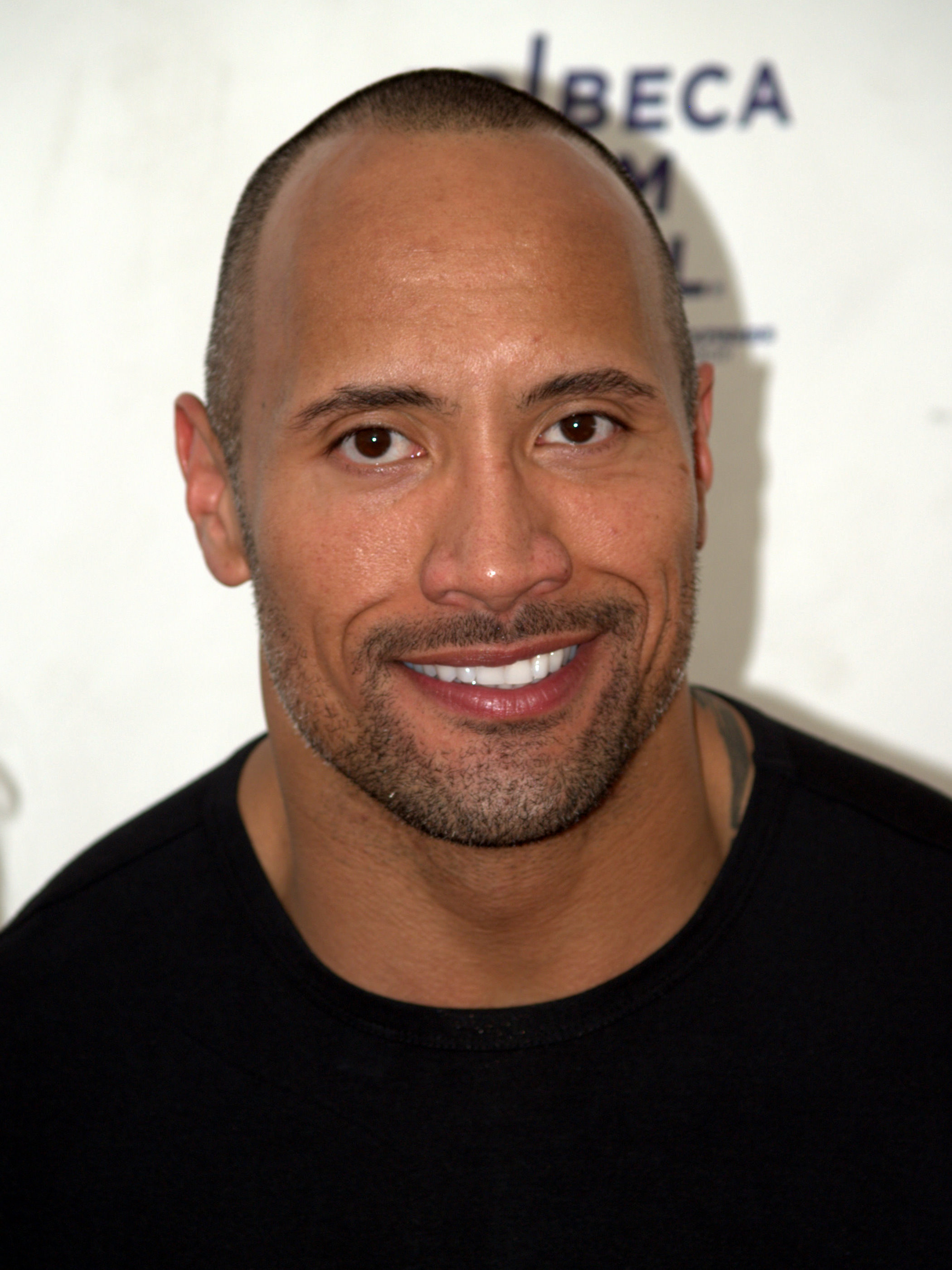 Dwayne-Johnson-the-rock