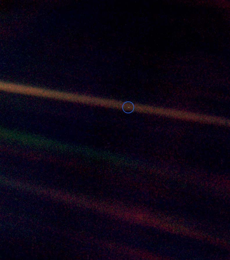 Pale-Blue-Dot