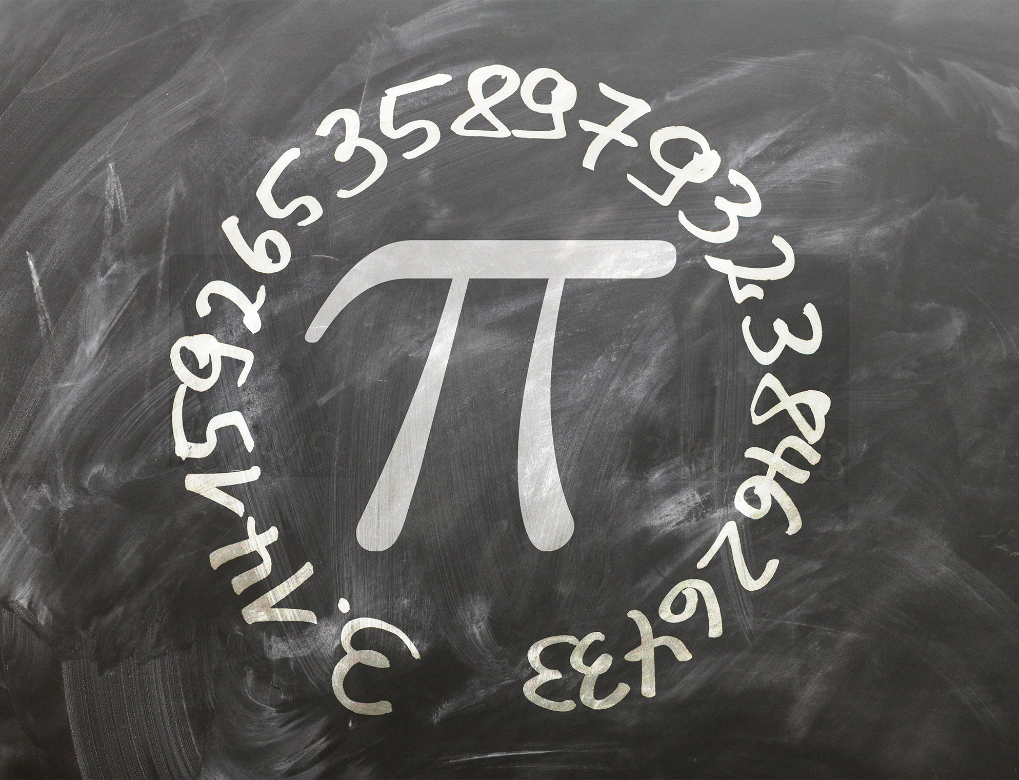 chisloto-Pi