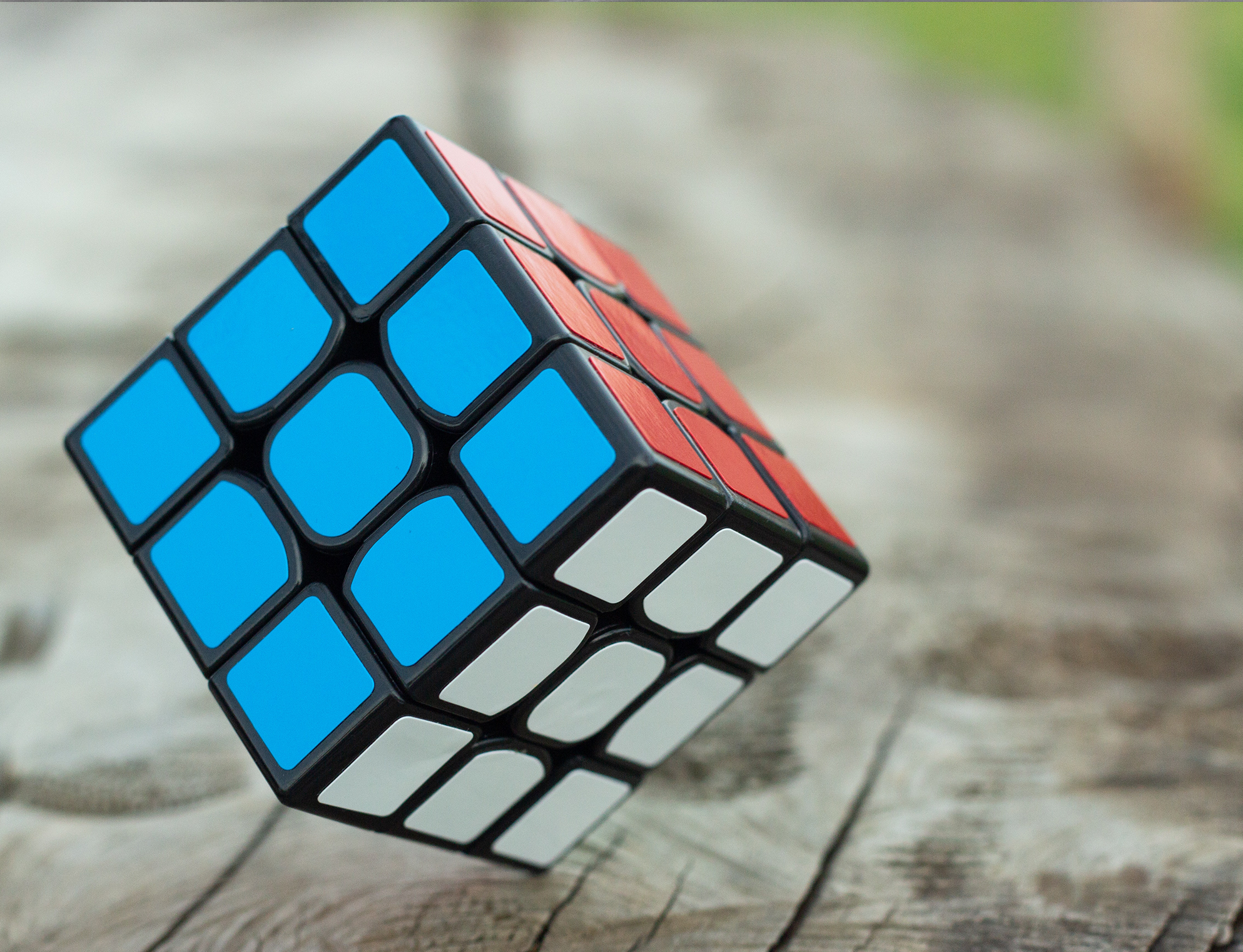 kubchero-na-rubik