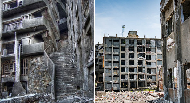 uchase-ostrov-hashima