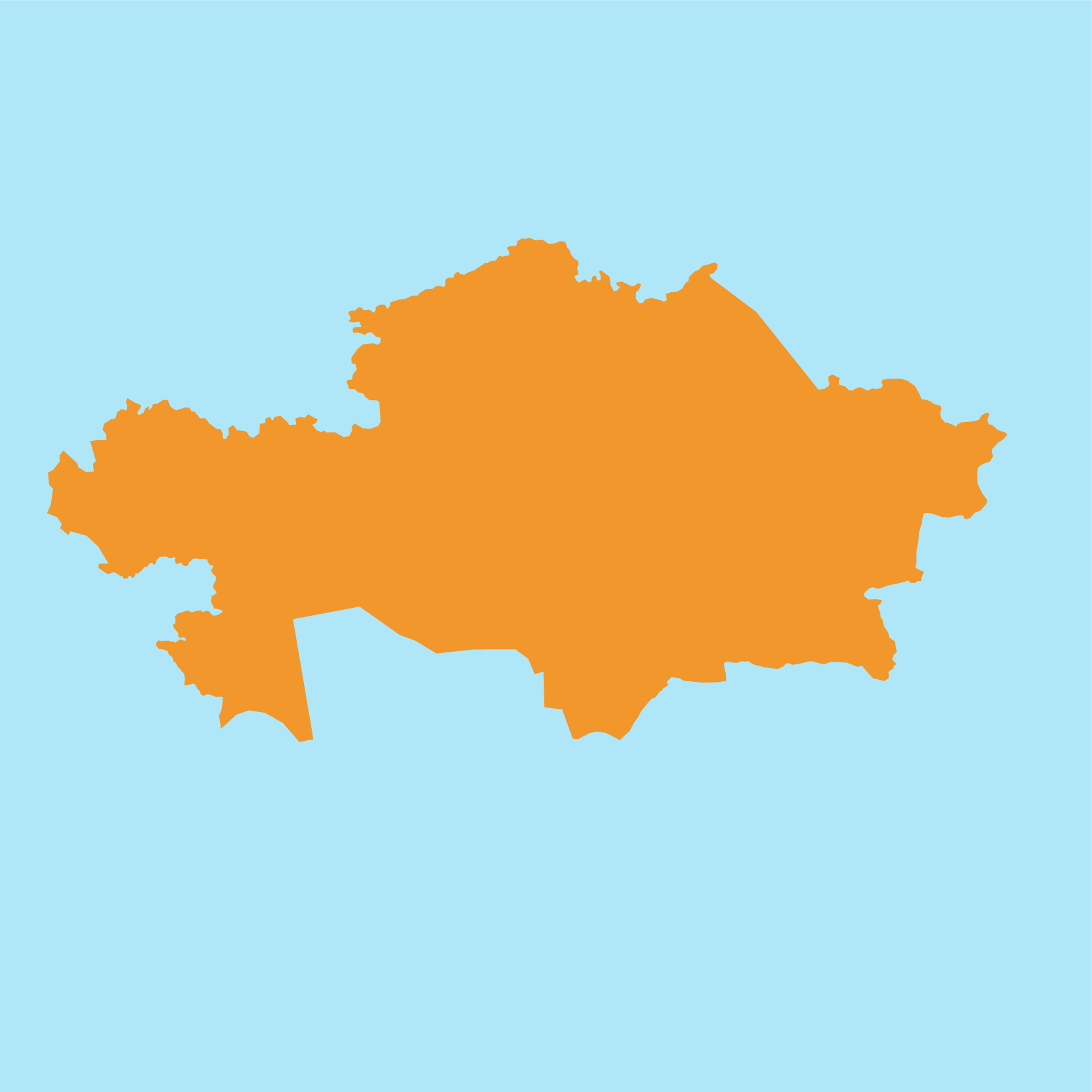 държави 7