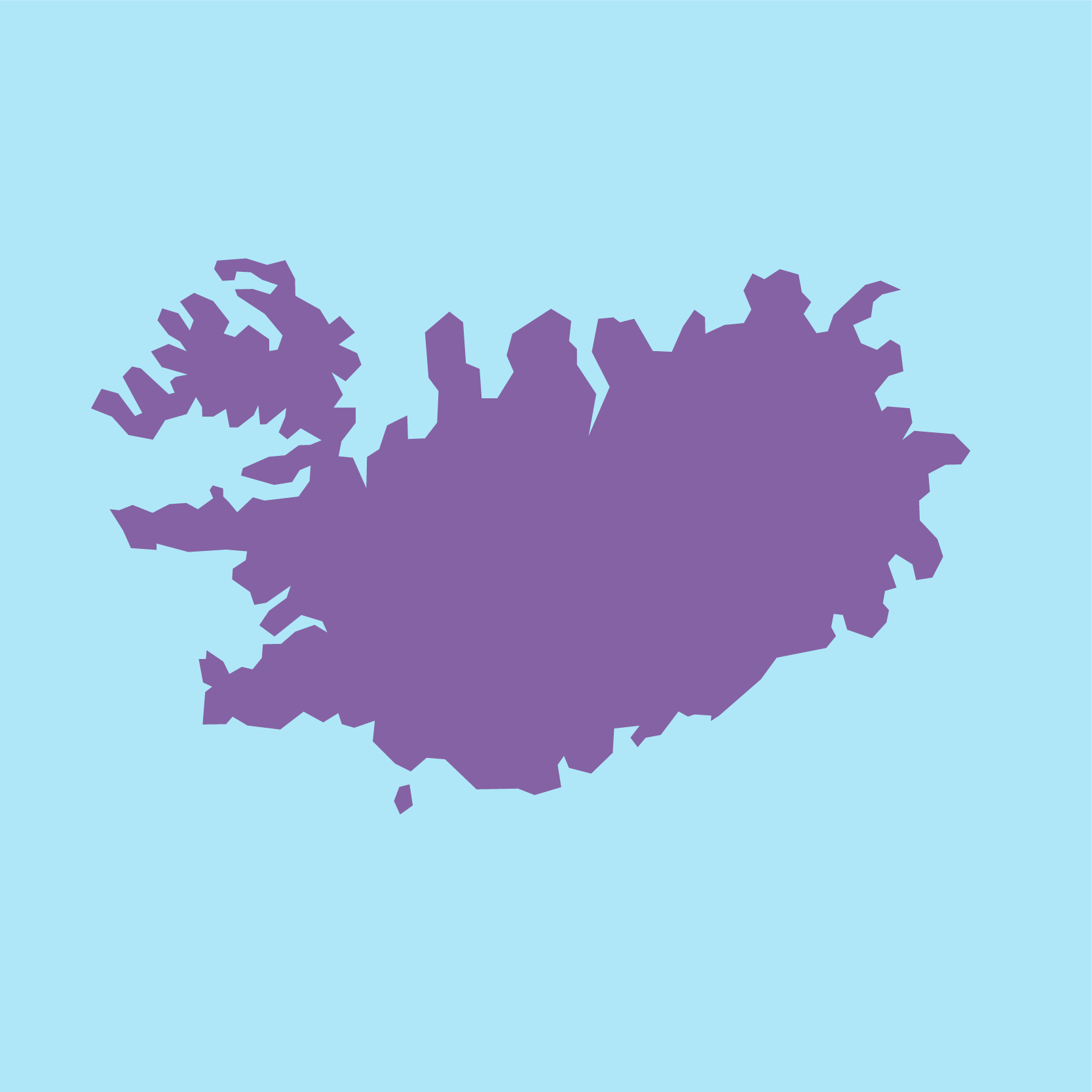 държави 5