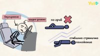 Пътнотранспортни произшествия