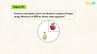 НВО, математика, 2025. Задачи 9. - 16.