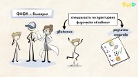 Когато спортът дава шанс на всяко дете