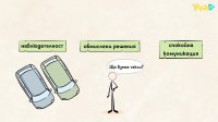 Как да запазиш спокойствие на пътя