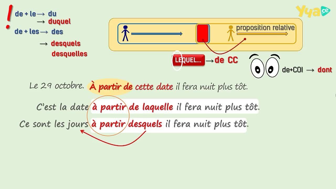 lequel-pronom-relatif-lequel